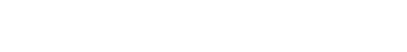Al-Basaer Journal of Business Research